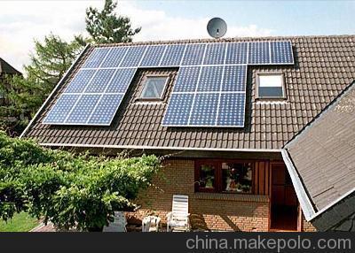 甘肅林峰新能源科技 引領綠色能源未來，打造高品質太陽能發電解決方案